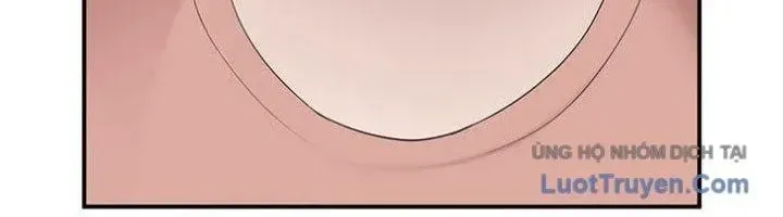 Bác Sĩ Choi Tae-Soo Chapter 28 - 117