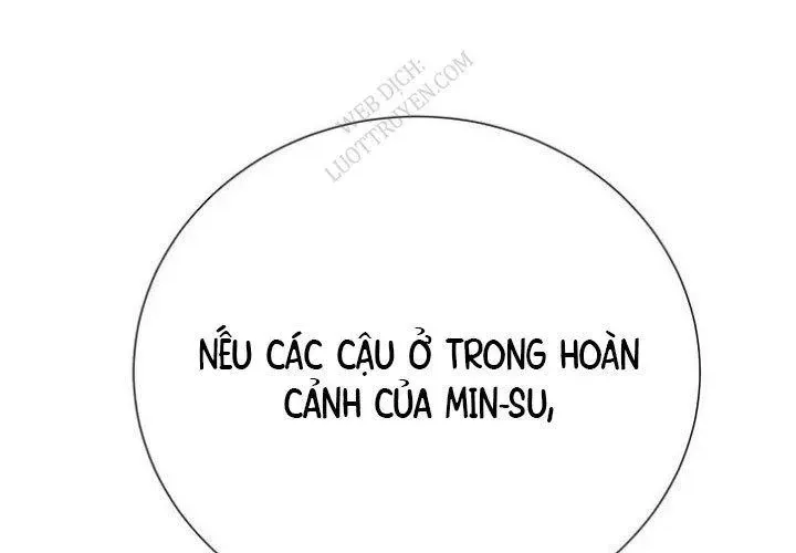 Bác Sĩ Choi Tae-Soo Chapter 28 - 119