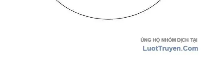 Bác Sĩ Choi Tae-Soo Chapter 28 - 120