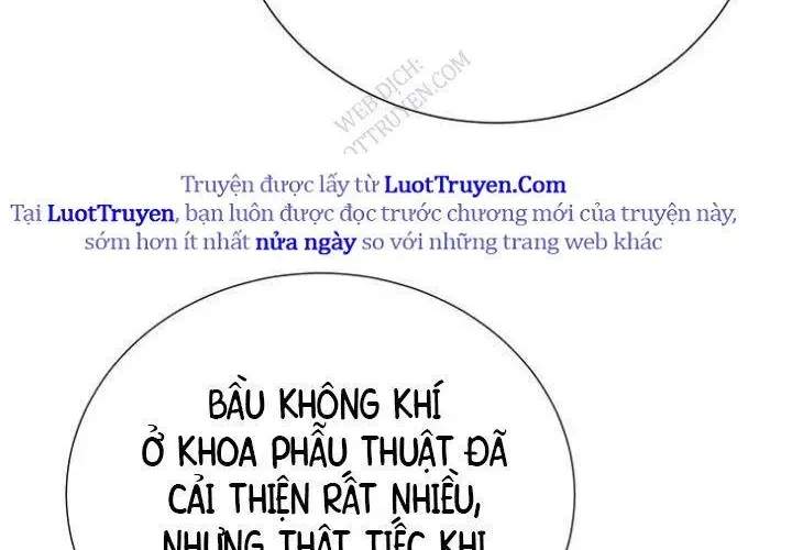 Bác Sĩ Choi Tae-Soo Chapter 28 - 13