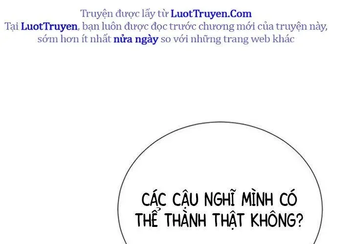 Bác Sĩ Choi Tae-Soo Chapter 28 - 121