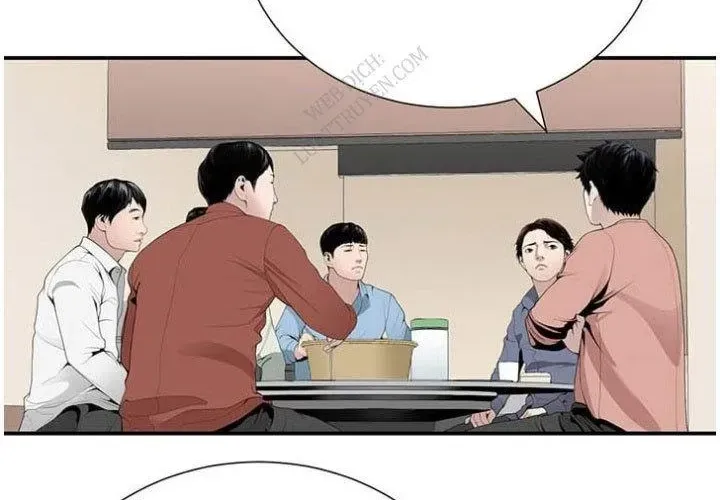 Bác Sĩ Choi Tae-Soo Chapter 28 - 122