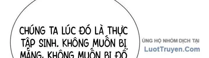 Bác Sĩ Choi Tae-Soo Chapter 28 - 123