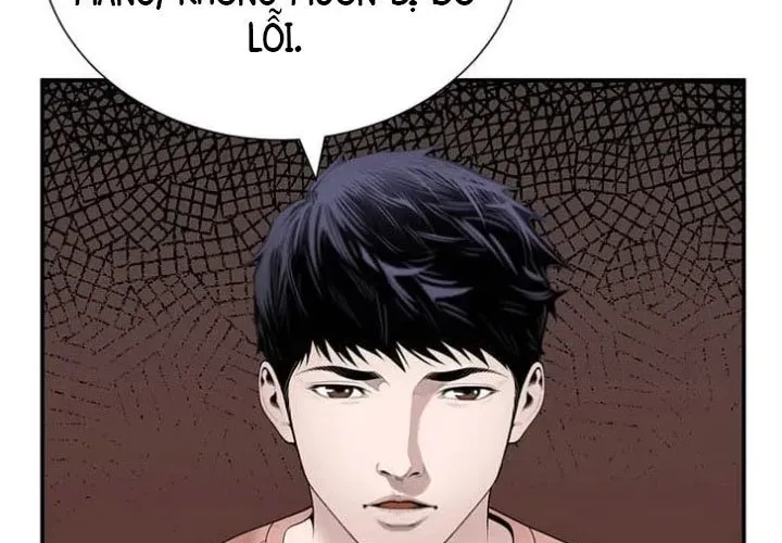 Bác Sĩ Choi Tae-Soo Chapter 28 - 124