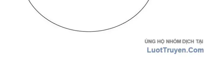 Bác Sĩ Choi Tae-Soo Chapter 28 - 126