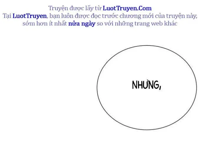 Bác Sĩ Choi Tae-Soo Chapter 28 - 127