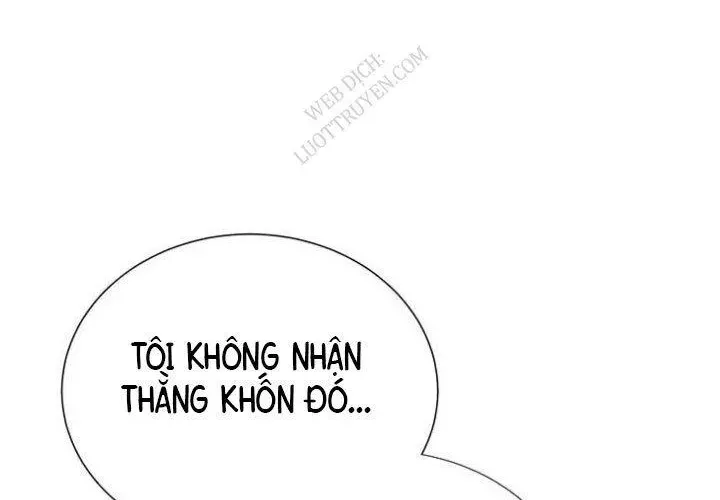 Bác Sĩ Choi Tae-Soo Chapter 28 - 128