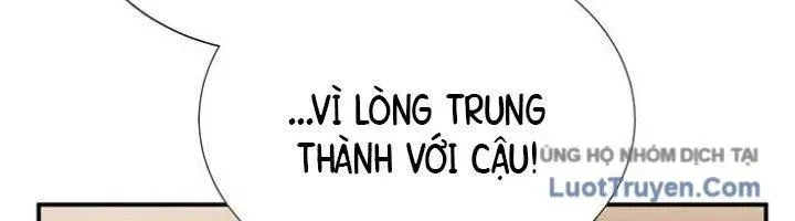 Bác Sĩ Choi Tae-Soo Chapter 28 - 129