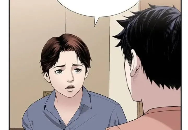 Bác Sĩ Choi Tae-Soo Chapter 28 - 130