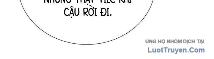 Bác Sĩ Choi Tae-Soo Chapter 28 - 14