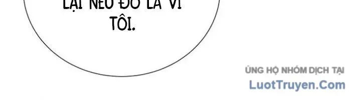 Bác Sĩ Choi Tae-Soo Chapter 28 - 132