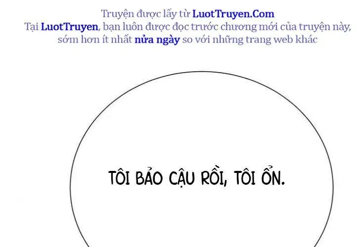 Bác Sĩ Choi Tae-Soo Chapter 28 - 133