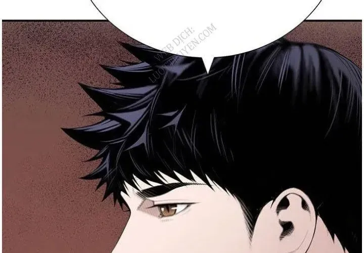 Bác Sĩ Choi Tae-Soo Chapter 28 - 134