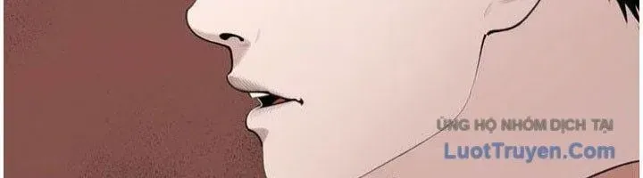 Bác Sĩ Choi Tae-Soo Chapter 28 - 135