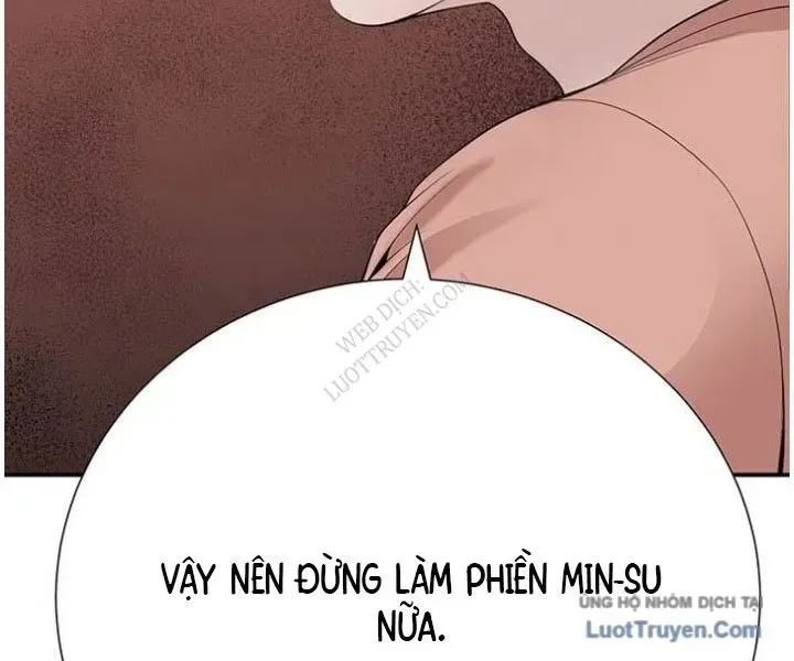 Bác Sĩ Choi Tae-Soo Chapter 28 - 136