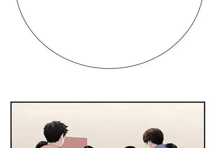 Bác Sĩ Choi Tae-Soo Chapter 28 - 137