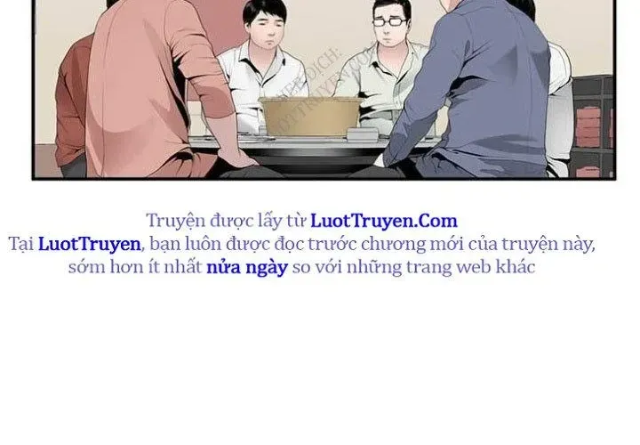 Bác Sĩ Choi Tae-Soo Chapter 28 - 138