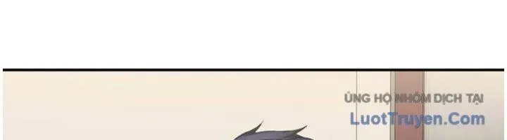 Bác Sĩ Choi Tae-Soo Chapter 28 - 139