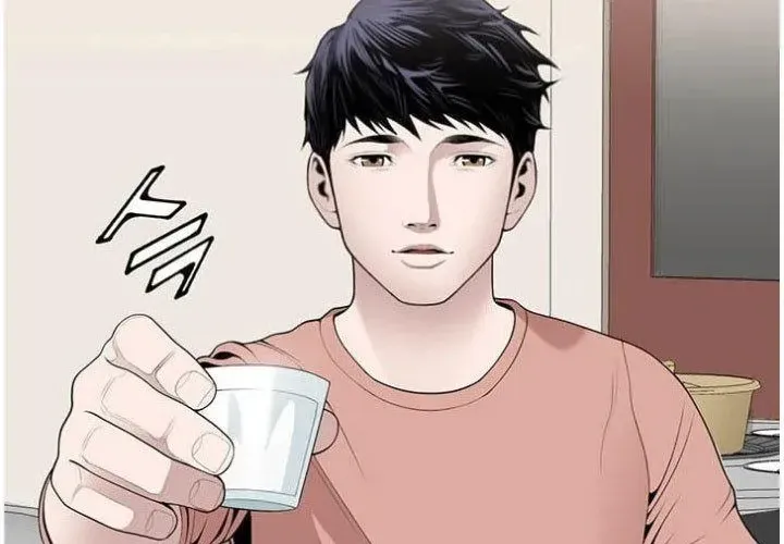 Bác Sĩ Choi Tae-Soo Chapter 28 - 140