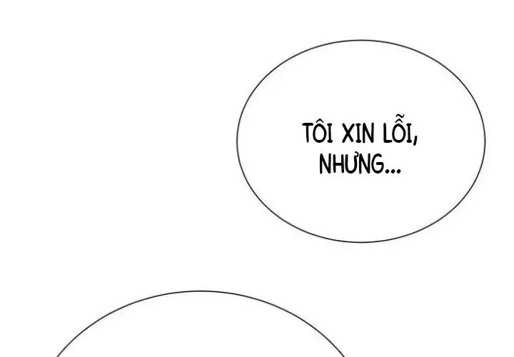 Bác Sĩ Choi Tae-Soo Chapter 28 - 15