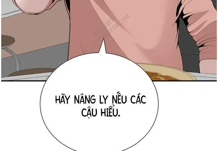 Bác Sĩ Choi Tae-Soo Chapter 28 - 141