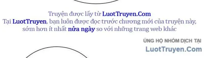 Bác Sĩ Choi Tae-Soo Chapter 28 - 142