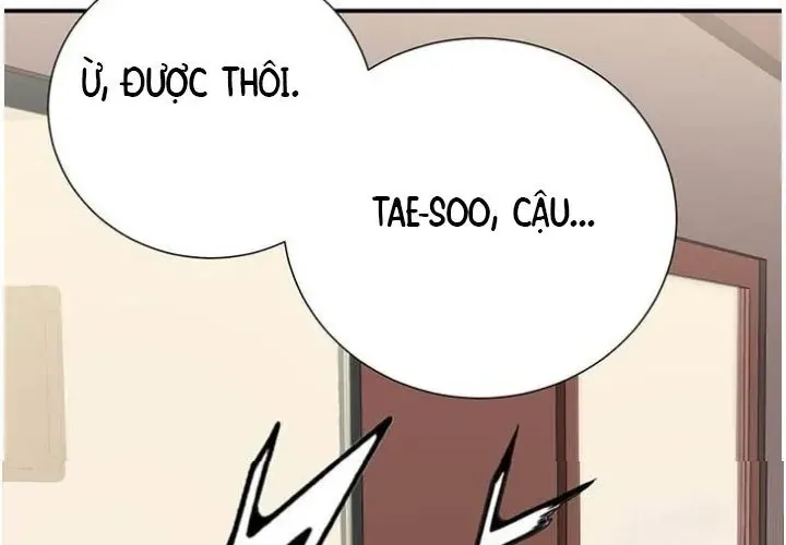 Bác Sĩ Choi Tae-Soo Chapter 28 - 143