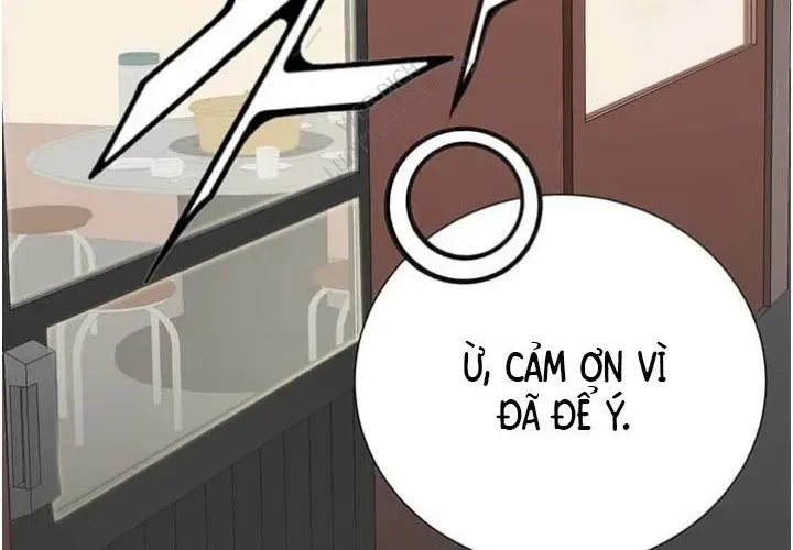 Bác Sĩ Choi Tae-Soo Chapter 28 - 144