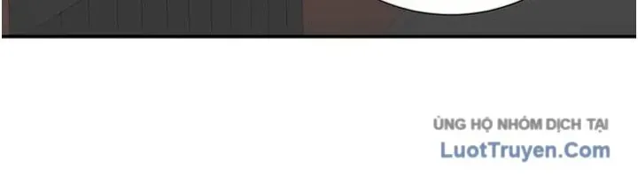 Bác Sĩ Choi Tae-Soo Chapter 28 - 145