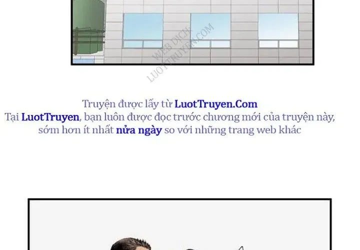 Bác Sĩ Choi Tae-Soo Chapter 28 - 150