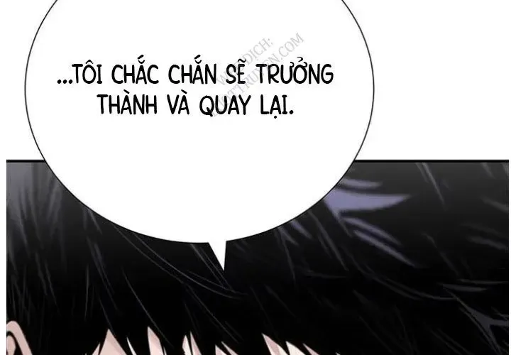 Bác Sĩ Choi Tae-Soo Chapter 28 - 16