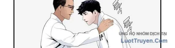 Bác Sĩ Choi Tae-Soo Chapter 28 - 151