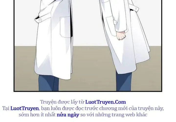 Bác Sĩ Choi Tae-Soo Chapter 28 - 152