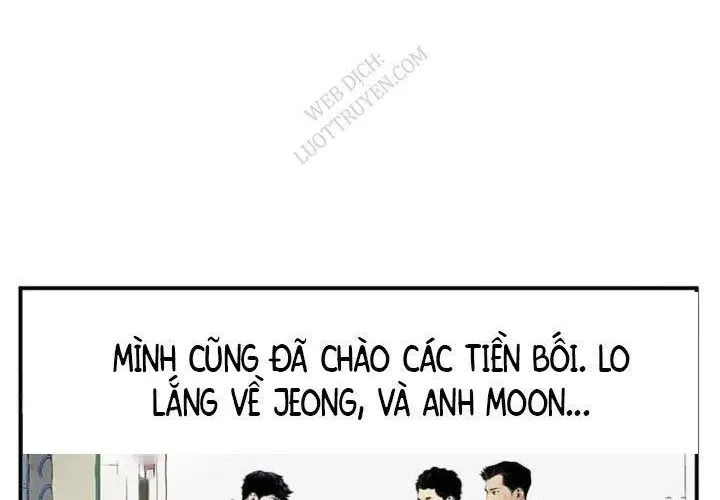 Bác Sĩ Choi Tae-Soo Chapter 28 - 153