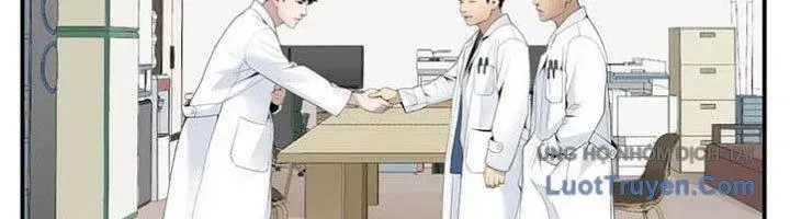 Bác Sĩ Choi Tae-Soo Chapter 28 - 154