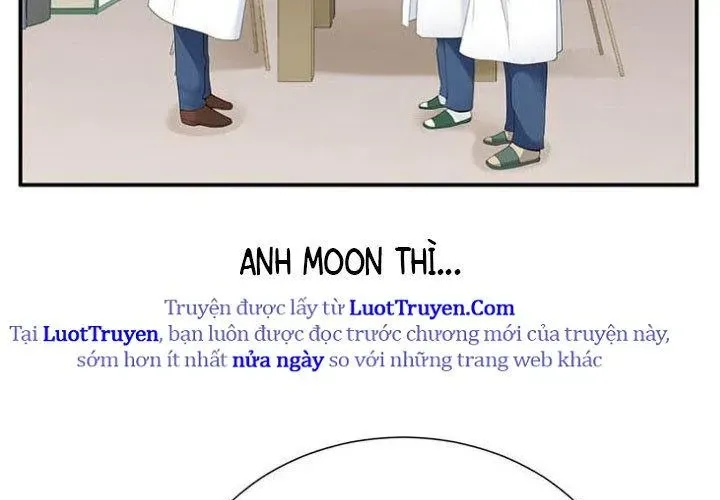 Bác Sĩ Choi Tae-Soo Chapter 28 - 155