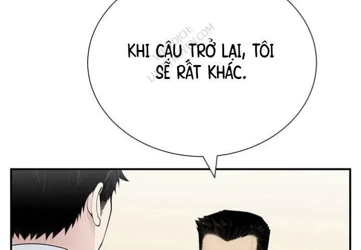 Bác Sĩ Choi Tae-Soo Chapter 28 - 156