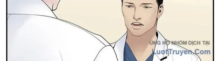 Bác Sĩ Choi Tae-Soo Chapter 28 - 157