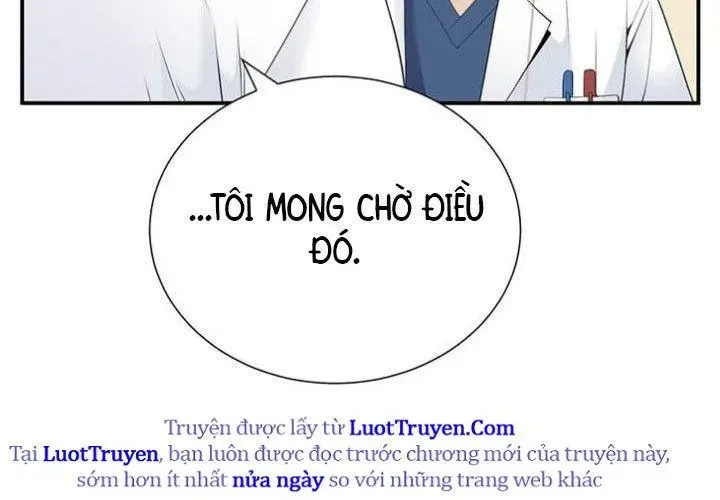 Bác Sĩ Choi Tae-Soo Chapter 28 - 158