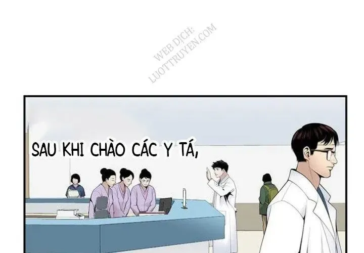 Bác Sĩ Choi Tae-Soo Chapter 28 - 159