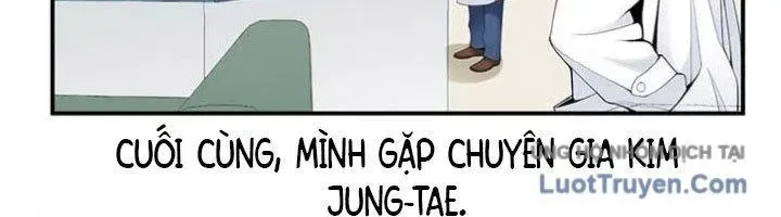 Bác Sĩ Choi Tae-Soo Chapter 28 - 160