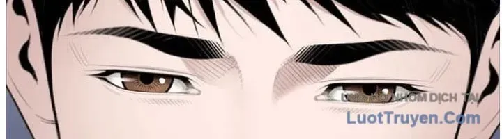 Bác Sĩ Choi Tae-Soo Chapter 28 - 17