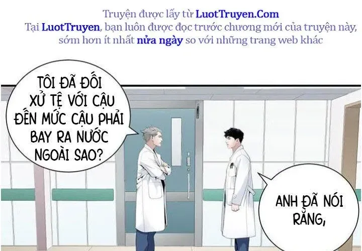 Bác Sĩ Choi Tae-Soo Chapter 28 - 161