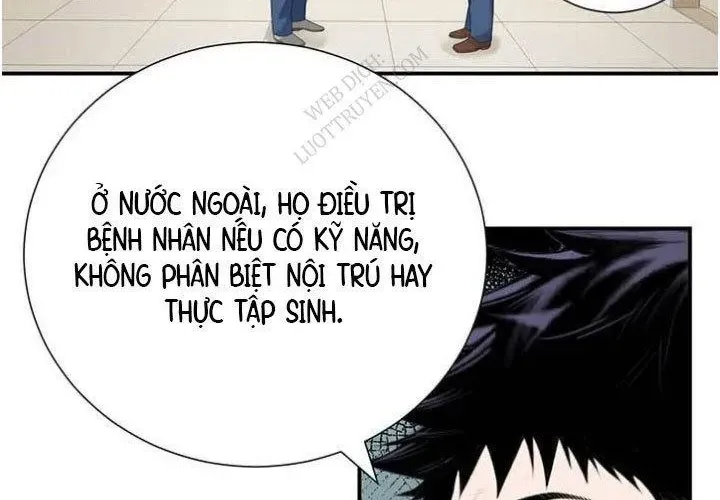 Bác Sĩ Choi Tae-Soo Chapter 28 - 162