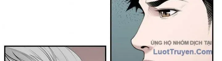 Bác Sĩ Choi Tae-Soo Chapter 28 - 163