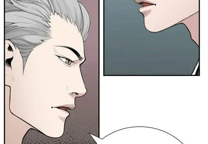 Bác Sĩ Choi Tae-Soo Chapter 28 - 164