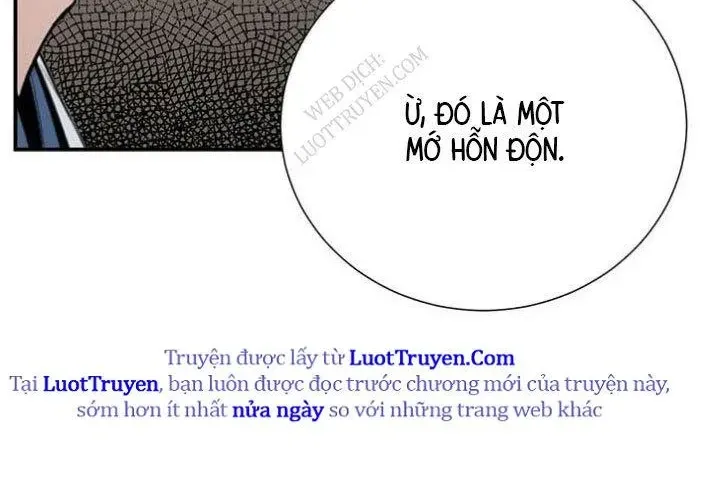 Bác Sĩ Choi Tae-Soo Chapter 28 - 165