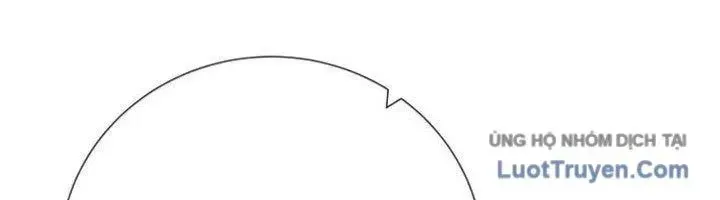 Bác Sĩ Choi Tae-Soo Chapter 28 - 166