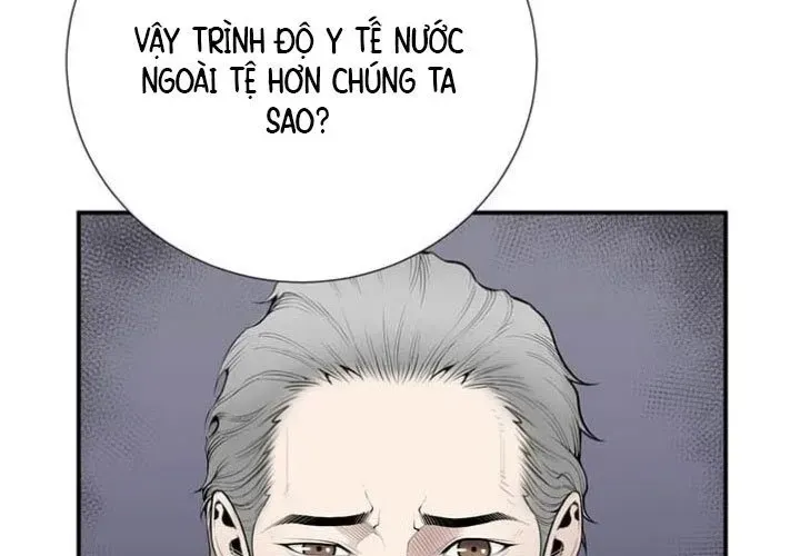 Bác Sĩ Choi Tae-Soo Chapter 28 - 167