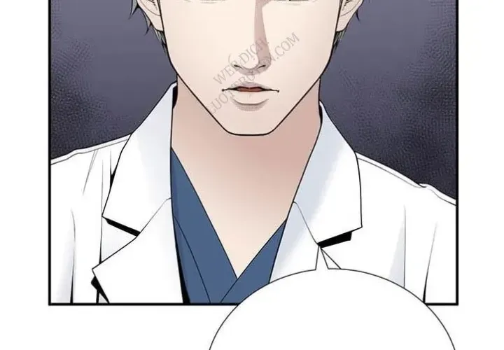 Bác Sĩ Choi Tae-Soo Chapter 28 - 168